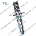 New common rail fuel injector 0445120347 0445120348 391-3974 20R-4560 Perkins