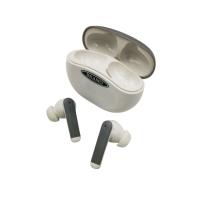 Buy cheap Noise Cancelling Deaf Assistive Devices 3.3g 115dB Otc Cic Hearing Aids 60h product