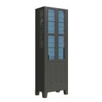 Manufacturing Plant 380VAC/50HZ EFA013C1Y0A Industrial Air Conditioner with
