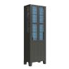 Buy cheap Visench 13kw Precision Air Conditioner EFA008C1Y0A Indoor Unit Model for Cooling Only from wholesalers