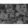 Buy cheap Nano-nickel powder from wholesalers