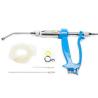 Buy cheap Veterinary Continuous Drenching Cattle Dosing Gun 20ml from wholesalers