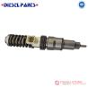 Buy cheap Fuel Injector 7485003949 for VOL Diesel Engine Wieoncke Trucks Tractor Excavator Engine Parts from wholesalers