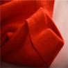 Buy cheap Women'S Cool Sweater from wholesalers