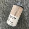Buy cheap FS20019 FS20021 Excavator Fuel Filter LG933E Water Separator Filter from wholesalers