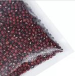 Eco Friendly Microwaveable Food Vacuum Sealer Bag Plastic Storage Bag Rolls
