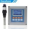 Buy cheap Analog EC Resistivity, TDS, Salinity Controller For Industrial Water Supply from wholesalers
