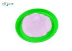 Medium 80 200 Microns DTF Hot Melt Powder TPU Transfer Adhesive