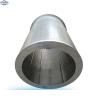 Buy cheap Heavy-Duty Industrial Sieve Screen Fine Mesh Industrial Sieve Screen from wholesalers