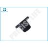 Buy cheap Mindray 043-004516-00 EV20 Knob For SV300 Ventilator from wholesalers