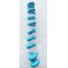 Buy cheap KTL Heatproof Y2 Safety Capacitor Anti Insulation Fire Retardant from wholesalers