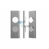 Buy cheap BF132 BF136 BF171 Elevator Spare Parts Arrival Lighting from wholesalers
