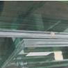 Buy cheap UV Protection Glass Roof Window Transparent Heat Insulating from wholesalers