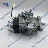 Buy cheap Diesel Fuel injection Pump 104680-9851 NP-VE4/10F1150RNP2171 For NISSAN DIESEL TD27 engine 16700NA002 from wholesalers