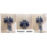 Buy cheap Plastic Sofa Connector from wholesalers