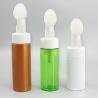 Buy cheap Square 129mm 10.15oz Foam Pump Bottle from wholesalers