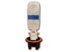 waterproof Fiber Optic Splice Closure