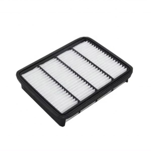 Air Filter Replacement For Suzuki C2223 13780-60B00 13780-80GA0 13780-84E50