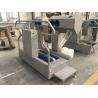 Buy cheap Industrial Boot Cleaning Equipment / Cold Water Cleaning Process / Farms Boot Washer from wholesalers