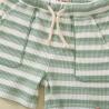 Buy cheap Summer Children Pants Shorts For Boys Girls Shorts Toddler Panties Kids Beach Short Sports Pants Baby Clothing from wholesalers