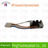 Buy cheap 00324931-S01 64578290 Transmitter Unit , 12 / 16mm Siemens Spare Parts from wholesalers