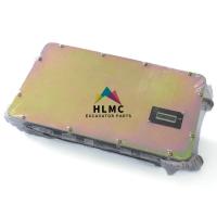 Buy cheap 709-98400001 Excavator Spare Parts HD820-1 HD820-2 HD820-3 Excavator Controller product