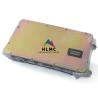 Buy cheap 709-98400001 Excavator Spare Parts HD820-1 HD820-2 HD820-3 Excavator Controller Computer Board CPU from wholesalers