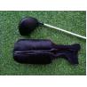 Buy cheap golf head cover , golf cover , driver cover , fairway cover , ut cover, hybrid cover , headcover from wholesalers