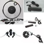 48v ebike motor,e bike conversion kit,rear wheel motor