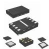 Buy cheap 534763-3 from wholesalers