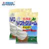 Buy cheap Printed Moisture Proof Packaging Waterproof Packaging Bags For Tobacco Leave Snack Food from wholesalers