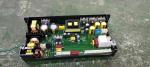 Buy cheap Isocyanate Hardener Power Battery Sealant Two Component Polyurethane Potting Sealant from wholesalers