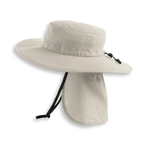 Buy cheap Outdoor Military Issue Boonie Hat 60cm UV Protecting Fishing Hats For Men from wholesalers