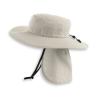 Buy cheap Outdoor Military Issue Boonie Hat 60cm UV Protecting Fishing Hats For Men from wholesalers