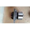 Buy cheap Liugong Coolant Pump SP137607 Cooling Water Pump from wholesalers