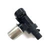 Buy cheap 19300-97204 029600-0591 029600-0950 19300-97207 Toyota Crankshaft Sensor For Daihatsu Toyota Car from wholesalers