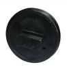 Buy cheap Hitachi Excavator Undercarriage Parts Heavy Machinery Accessories Front Idlers from wholesalers