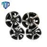 Buy cheap 8 Inch Golf Cart Wheel Cover Golf Cart Parts For Club Car E-ZGO from wholesalers