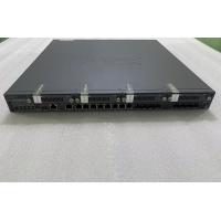 Buy cheap SRX345-SYS-JE-2AC SRX345 Services Gateway Dual AC product