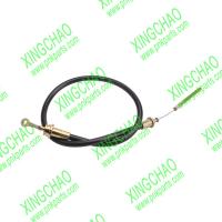 Buy cheap 51333587 NH Tractor Parts CABLE Tractor Agricuatural Machinery product