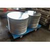 Buy cheap 1050 1060 1070 1100 Smooth Surface Aluminum Round Circle For Culture And Education from wholesalers