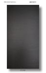 Moisture-Proof 48"X24" Gray Outside Floor Durable Porcelain Decoration Tiles For