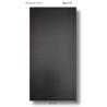 Buy cheap Moisture-Proof 48"X24" Gray Outside Floor Durable Porcelain Decoration Tiles For Terrace from wholesalers