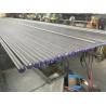 Buy cheap Annealed SUS440C Stainless Steel Wires And 440C Round Bars from wholesalers