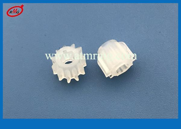 Buy cheap White Color Wincor ATM Parts Wincor Nixdorf 1750070661 Clutch Z-11 from wholesalers