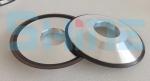 4A2 Diamond Grinding Wheel 150mm Top Grinding Sharpening Alloy Circular Saw