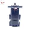 Buy cheap EC360 EC330B EC460B Double Gear Pump EC360BLC EC480DL Fan Pump for Volvo Excavator 14561971 from wholesalers