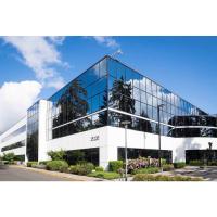 Buy cheap Alkyd Painting Peb Steel Structure Workshop Q355B Large Span Steel Buildings product
