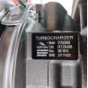 Buy cheap Standard Size Cat C15 Engine Turbocharger for Manufacturing Plant within Carruchi from wholesalers