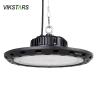 Buy cheap High Quality 100W 150W 200W High Bay Lights Classic Design For Project Industrial Lighting Warehouse from wholesalers